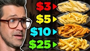 Good Mythical Morning Epizóda 46