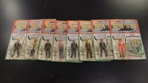 Pawn Stars Epizóda 3