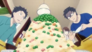 Re:ZERO -Starting Life in Another World- Epizóda 29
