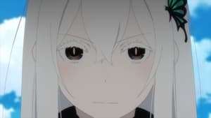 Re:ZERO -Starting Life in Another World- Epizóda 34