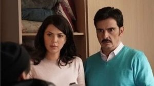 Dejémonos de Vargas Epizóda 55