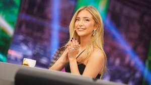 El hormiguero Epizóda 110