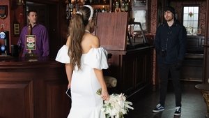 Coronation Street Epizóda 37