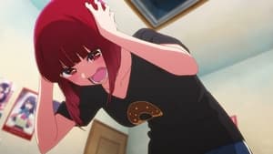 Oshi No Ko Epizóda 10
