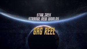Star Trek: Strange New Worlds Epizóda 7