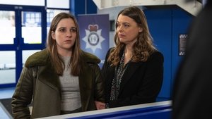 Coronation Street Epizóda 38