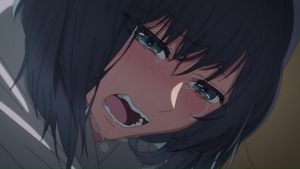Oshi No Ko Epizóda 7