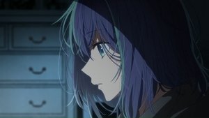 Oshi No Ko Epizóda 6