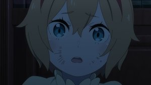 Re:ZERO -Starting Life in Another World- Epizóda 48