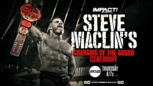 TNA iMPACT! Epizóda 16