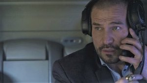 El Señor de los Cielos Epizóda 41