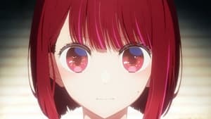 Oshi No Ko Epizóda 4