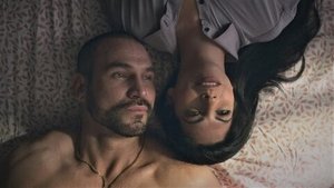 El Señor de los Cielos Epizóda 45