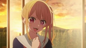 Oshi No Ko Epizóda 2