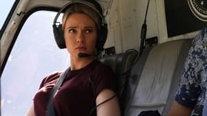NCIS: Hawaiʻi Epizóda 18