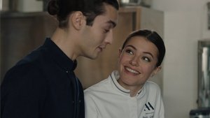 Ici tout commence Epizóda 627