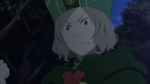 Re:ZERO -Starting Life in Another World- Epizóda 39