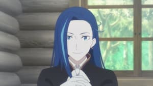 Re:ZERO -Starting Life in Another World- Epizóda 45