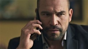 El Señor de los Cielos Epizóda 43