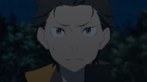 Re:ZERO -Starting Life in Another World- Epizóda 46