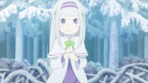 Re:ZERO -Starting Life in Another World- Epizóda 44