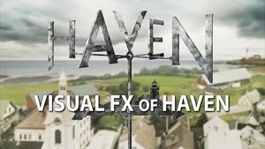 Haven Epizóda 23