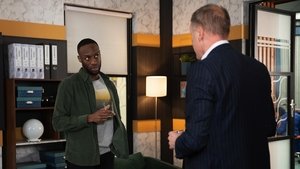 Coronation Street Epizóda 39