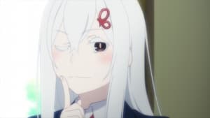 Re:ZERO -Starting Life in Another World- Epizóda 30