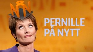 Nytt på nytt Epizóda 4
