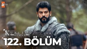 Kuruluş Osman Epizóda 24