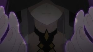 Re:ZERO -Starting Life in Another World- Epizóda 38
