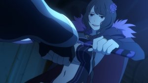 Re:ZERO -Starting Life in Another World- Epizóda 47