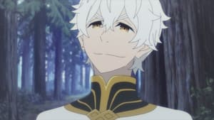 Re:ZERO -Starting Life in Another World- Epizóda 43