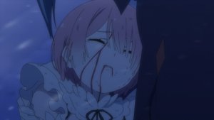 Re:ZERO -Starting Life in Another World- Epizóda 50