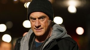 Law & Order: Organized Crime Epizóda 18