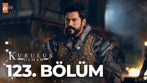 Kuruluş Osman Epizóda 25