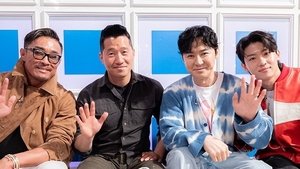 Radio Star Epizóda 812