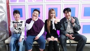 Radio Star Epizóda 810
