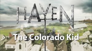 Haven Epizóda 22