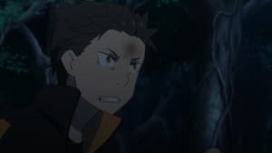 Re:ZERO -Starting Life in Another World- Epizóda 35