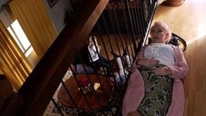 Moterys meluoja geriau Epizóda 75