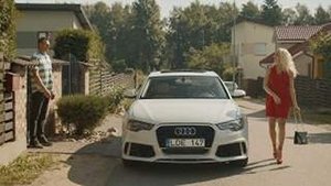 Moterys meluoja geriau Epizóda 44