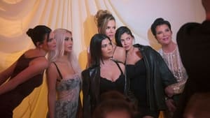 The Kardashians Epizóda 6