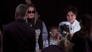 The Kardashians Epizóda 5