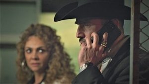 El Señor de los Cielos Epizóda 48