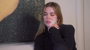 The Kardashians Epizóda 2