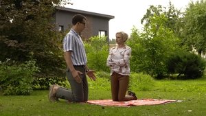 Moterys meluoja geriau Epizóda 57
