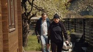 Moterys meluoja geriau Epizóda 24