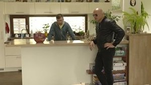 Moterys meluoja geriau Epizóda 20