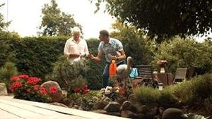 Moterys meluoja geriau Epizóda 59